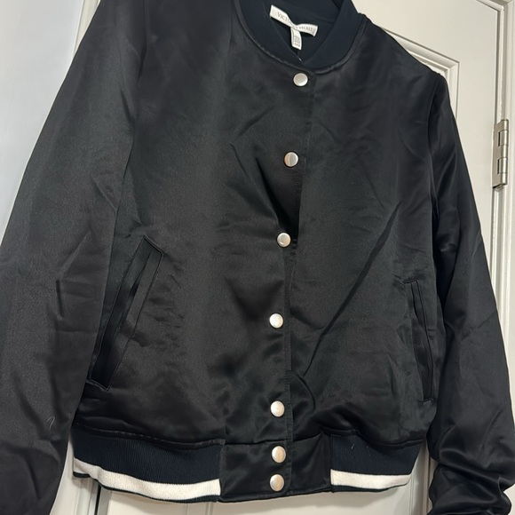Victoria Secret fashion show bomber jacket - Picture 4 of 4